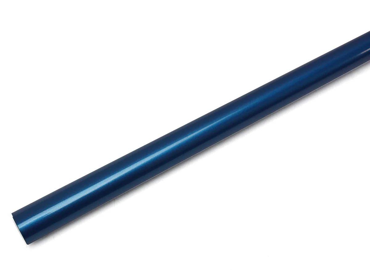 MacGregor RC Sapphire Covering (638mm x 2m) ACC0202
