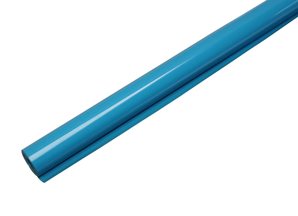 MacGregor RC Sky Blue Covering (638mm x 2m) ACC0185