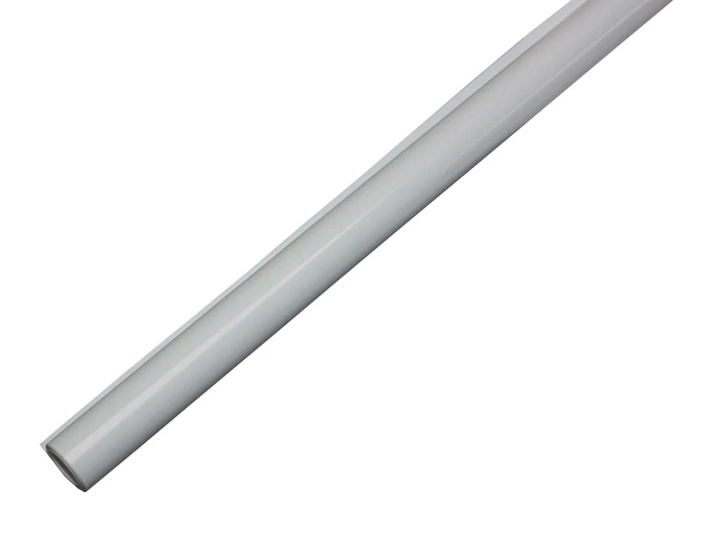 MacGregor RC White Covering (638mm x 2m) ACC0187