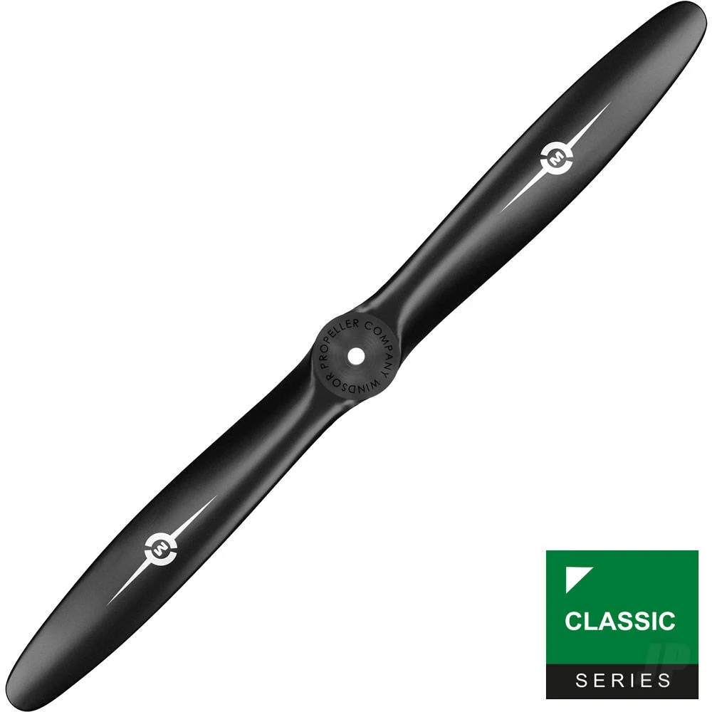 Master Airscrew 12.5x5" Classic Series Propeller