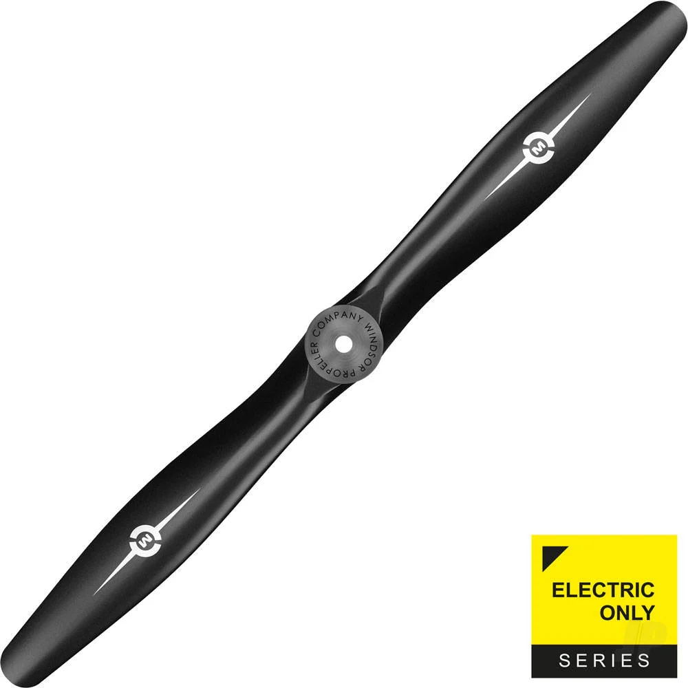 Master Airscrew 13x6" Electric Only Series Propeller