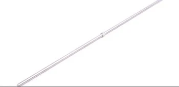 Max Thrust Riot Wing Connecting Rod MAX-T-RIOT-8