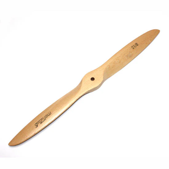 Menz 21x8" Wooden Propeller MEN21080