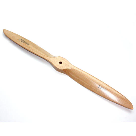 Menz 24x10" Wooden Propeller MEN24010