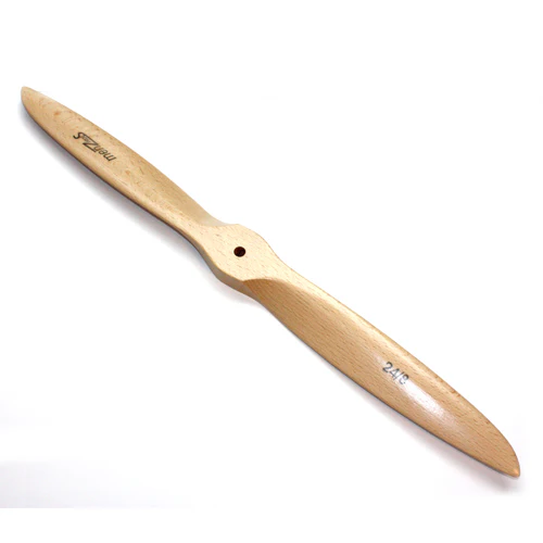 Menz 24x8" Wooden Propeller MEN24080