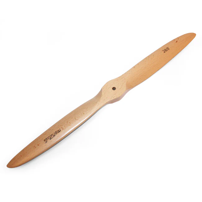 Menz 28x8" Wooden Propeller MEN28080