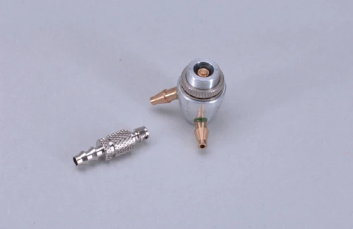 Ming Yang Fuel Filler Valve (Glow and Petrol) MG714