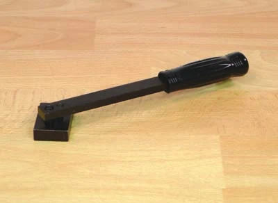 Mini Wire Bender KS323 - Image 2