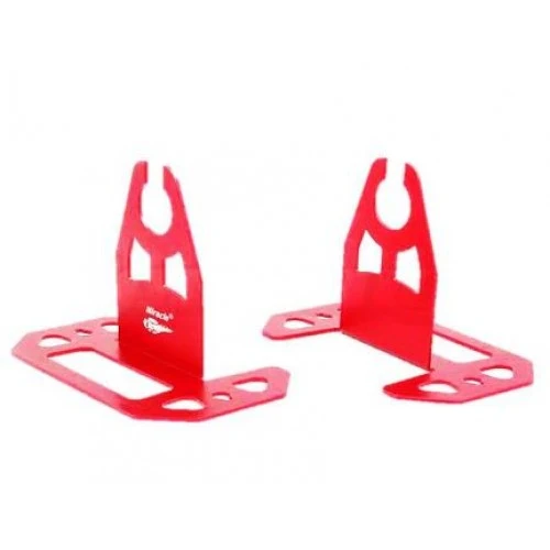 Miracle RC Wheel Stands MRCK-024