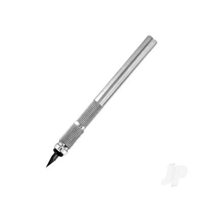 Modelcraft 3 Sided Scraper (PSP5161) SHSPSP5161