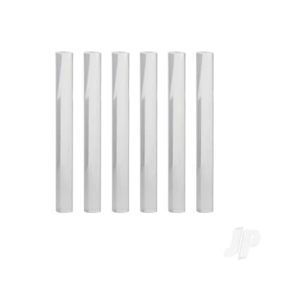 Modelcraft Glue Sticks (6) SHSPAD1100