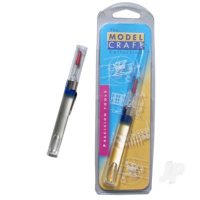 Modelcraft Precision Lubricator (Pol1000) SHSPOL1000