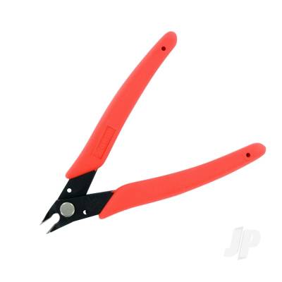Modelcraft Xuron Angled High Precision Shear Pxu420T SHSPXU0420T