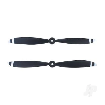 Multiplex 8x5 (CW&CCW) 2-blade propeller Partenavia P68 MPX1-02500