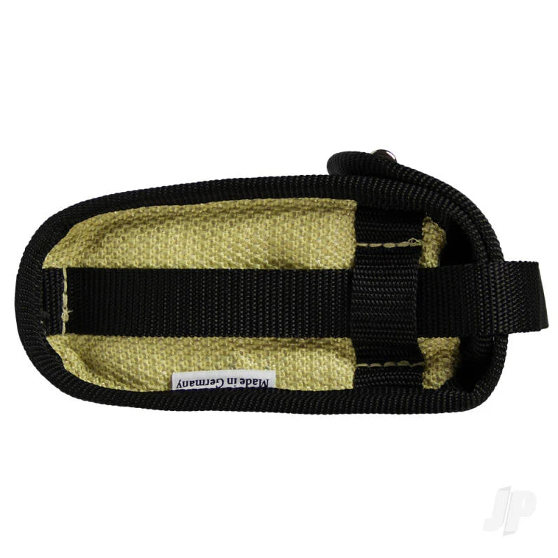 Multiplex AkkuSafe 10 Lipo Charge Sack & Storage Bag 763324 - Image 4