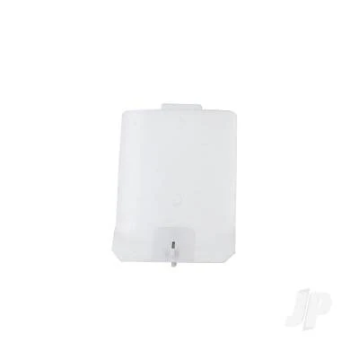 Multiplex Battery Hatch (for Partenavia P68) MPX1-02518