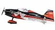 Multiplex BK Slick X360 Indoor Edition Red 1-01631 - Image 3