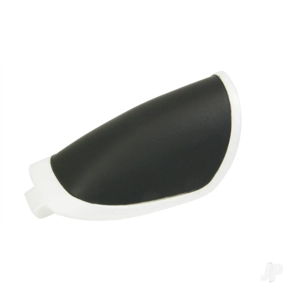Multiplex EasyStar 3 Canopy MPX1-01506
