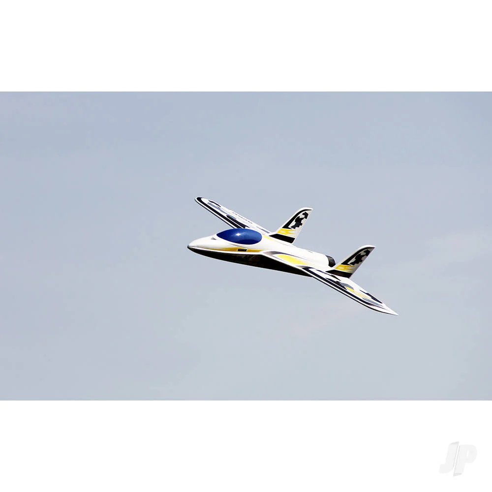 Multiplex Kit FunJet 2 - Image 11