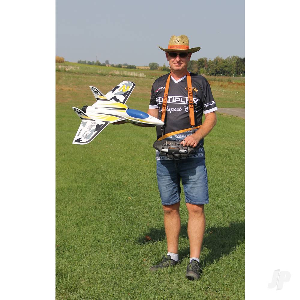 Multiplex Kit FunJet 2 - Image 18