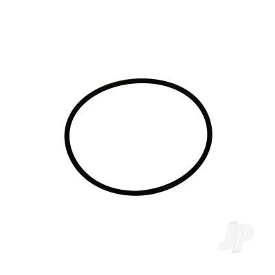 Multiplex O-Ring 50mm UV stable (for 54mm Spinner) MPX1-00817