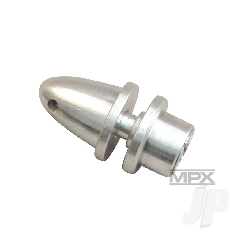 Multiplex Propeller Drive Shaft 5mm Propeller Shaft 6mm 332315 25332315