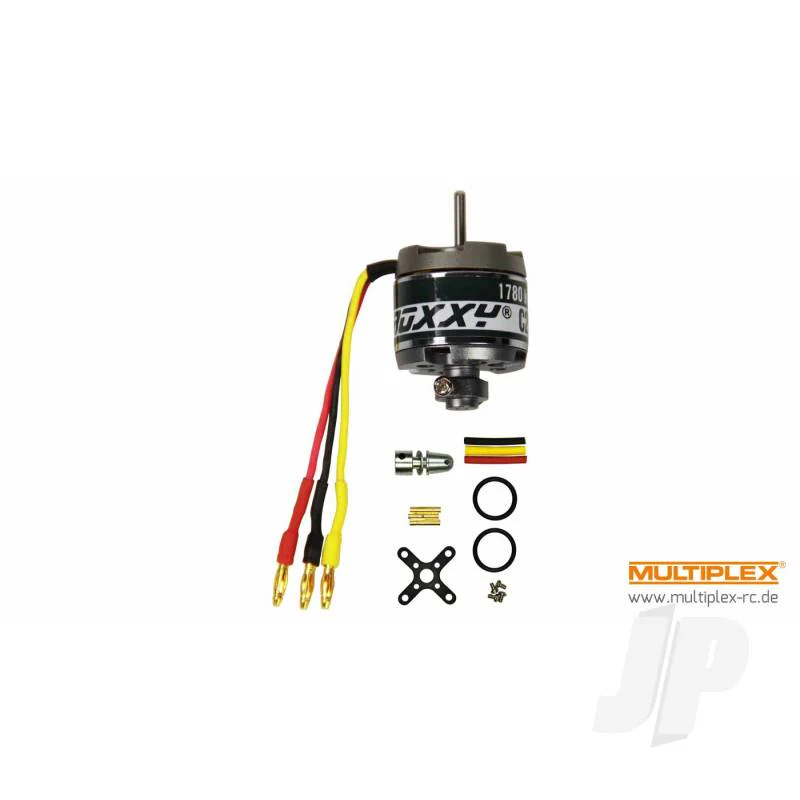 Multiplex ROXXY BL Outrunner (C22-20-15) 25314948