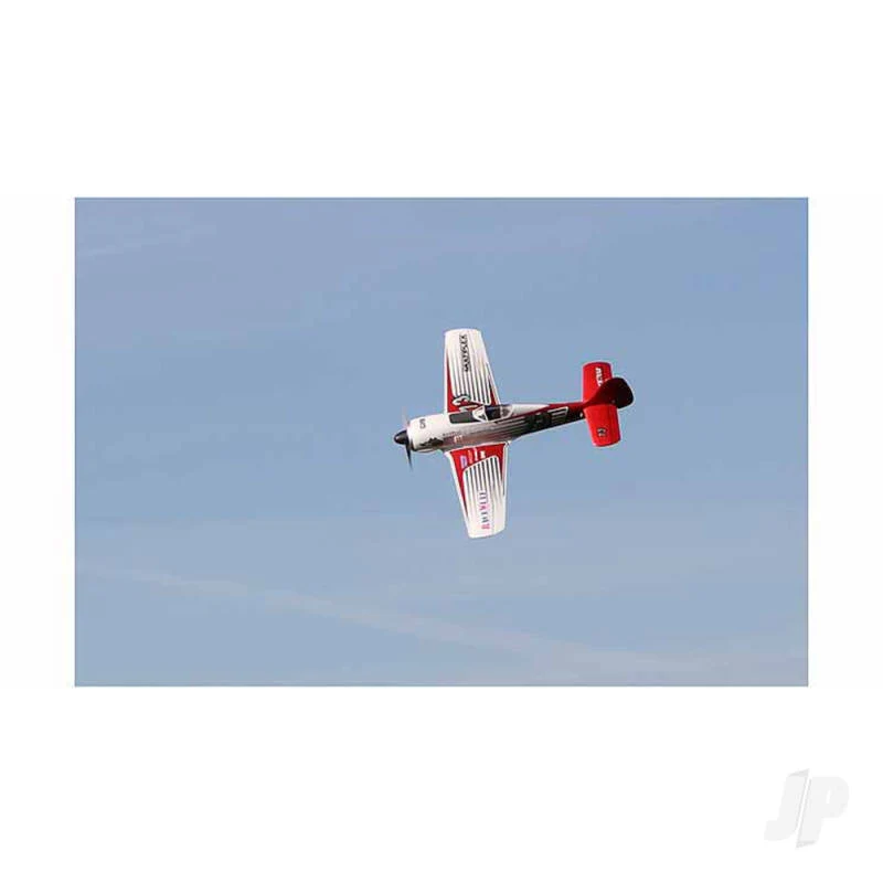 Multiplex RR RaceWulf 1-01771 - Image 11