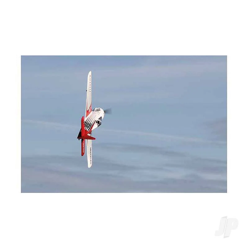 Multiplex RR RaceWulf 1-01771 - Image 13