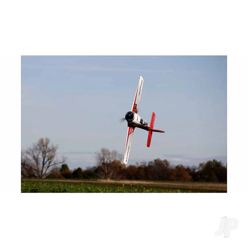 Multiplex RR RaceWulf 1-01771 - Image 5