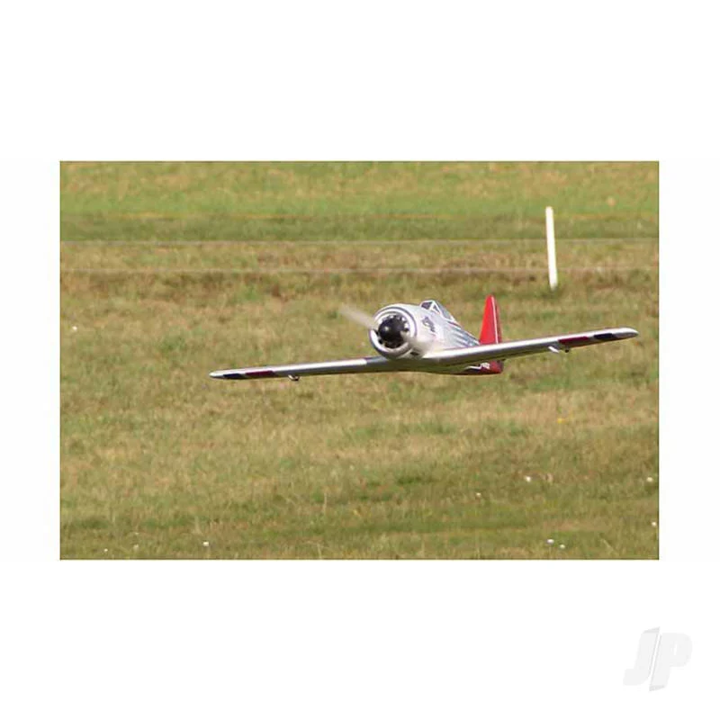 Multiplex RR RaceWulf 1-01771 - Image 7