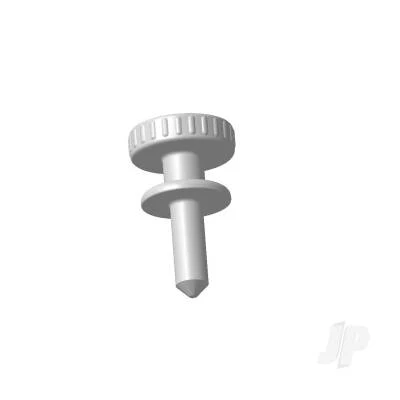 Multiplex Screw M4 MPX1-02251
