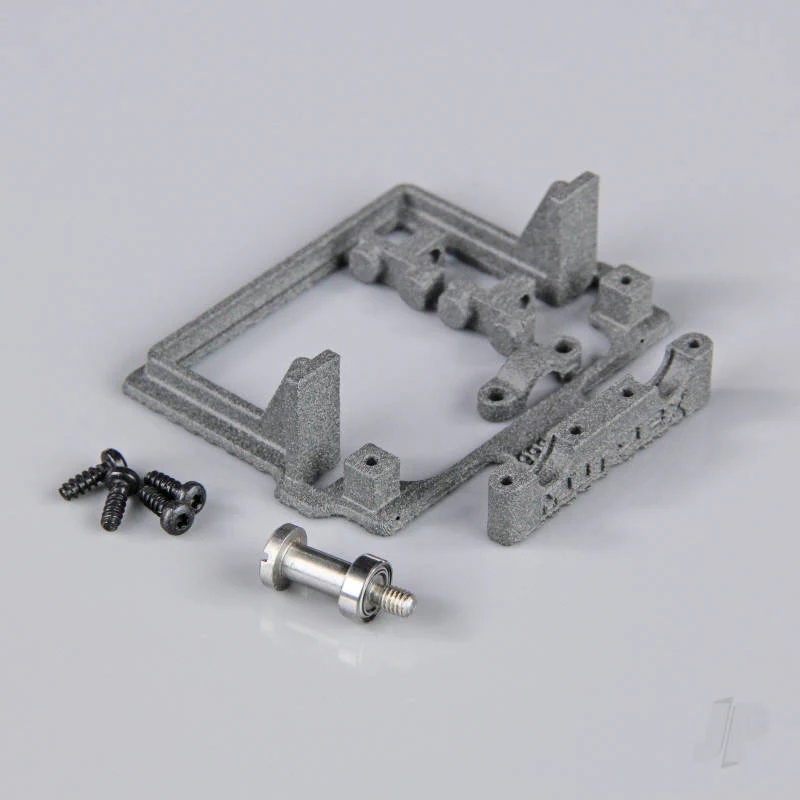 Multiplex Servo Frame 250 CB MPX1-01866