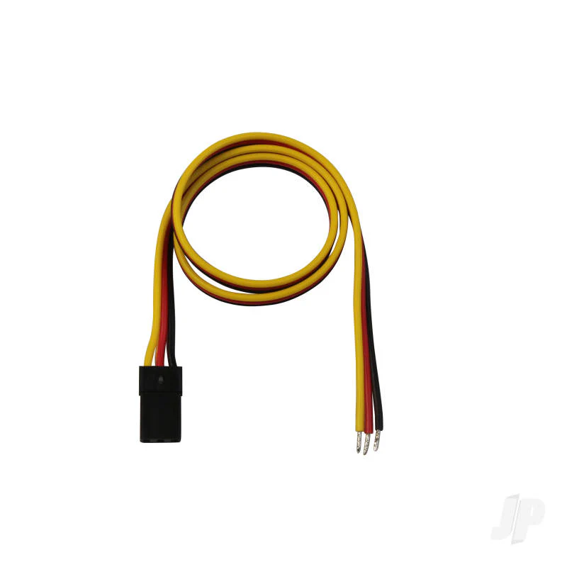Multiplex Servo lead (UNI) MPX85133