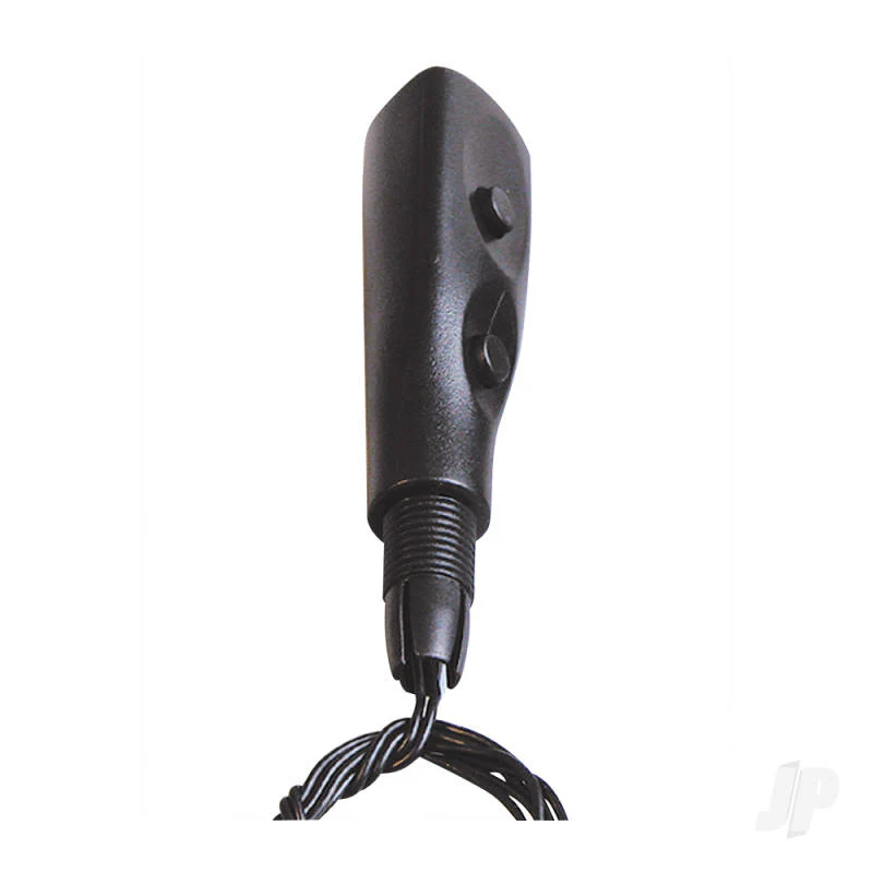 Multiplex Stick Units ROYAL evo long with switch MPX75303