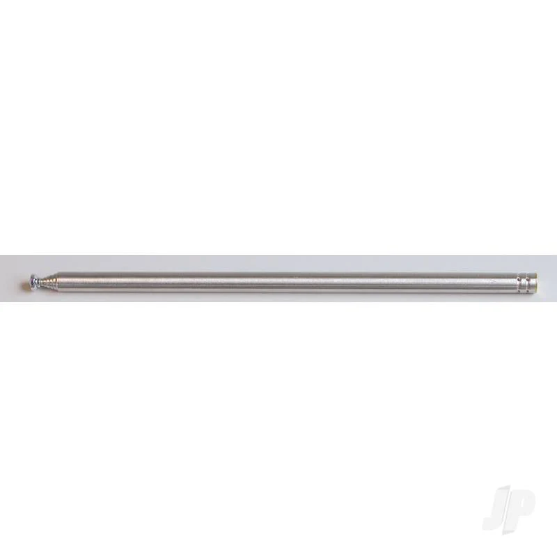 Multiplex Transmitter Antenna 7x1080mm stainless MPX893005