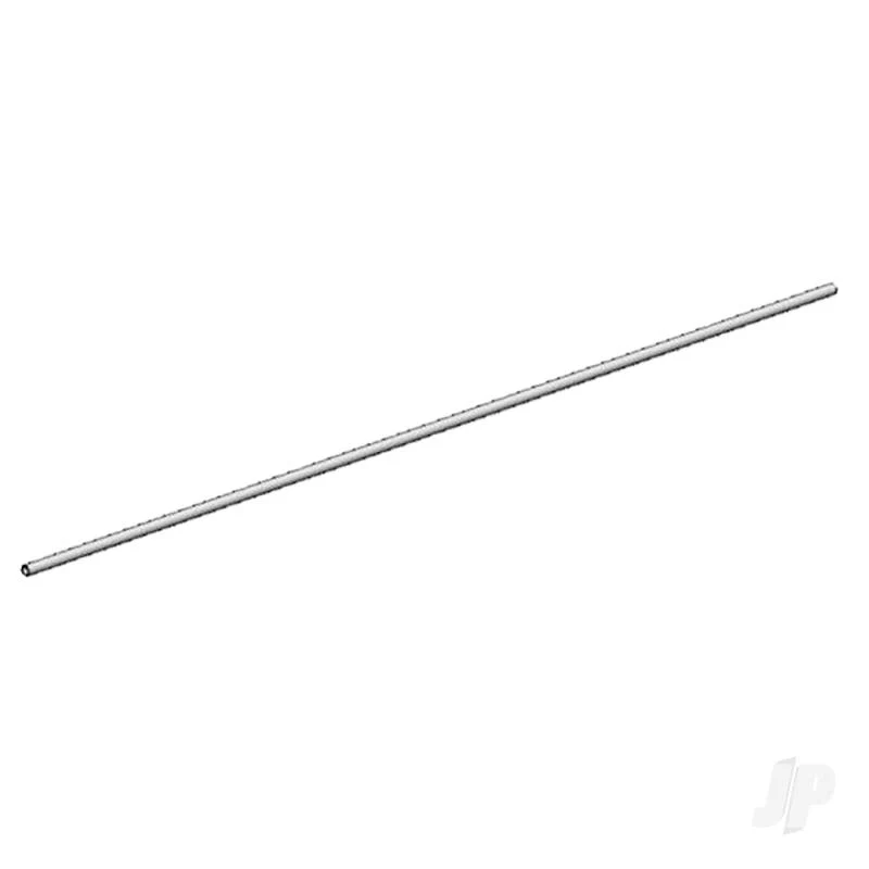 Multiplex Tube 8mm Extra 300 S MPX224308