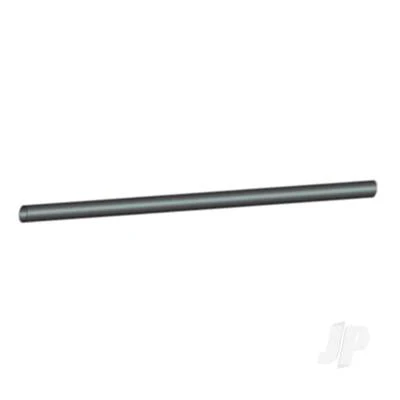 Multiplex Wing Joiner Tube Extra 330LX MPX1-02241