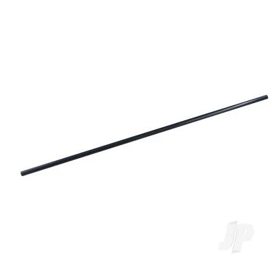 Multiplex Wing Spar Partenavia P68 MPX1-02519