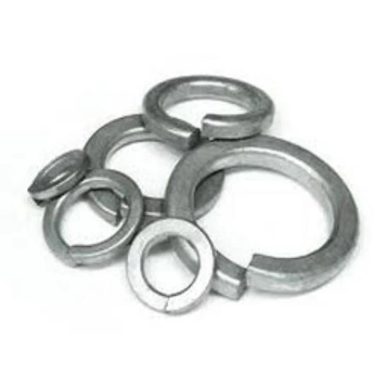 Nexus Spring washers M2.5
