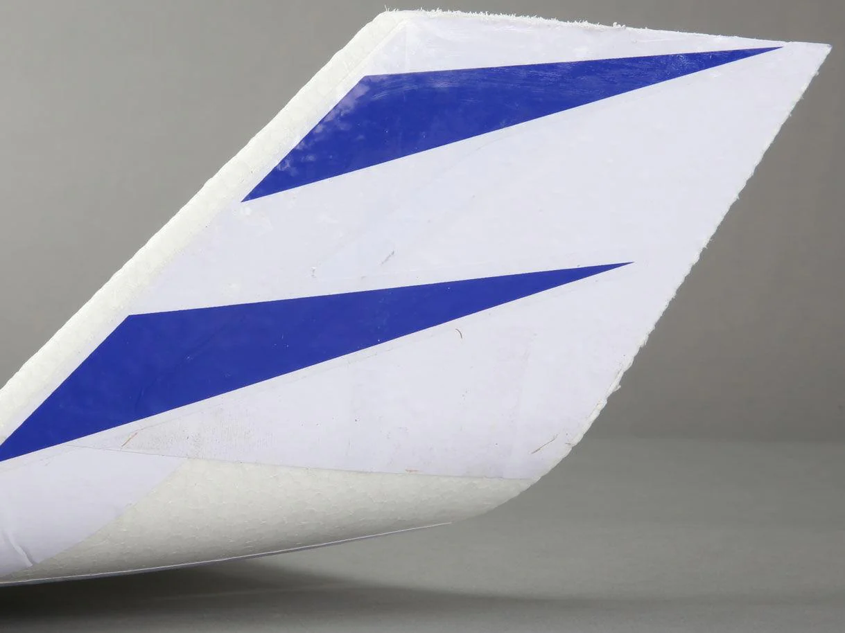 Opterra 2m Wing BNF Basic with AS3X and SAFE Select from E-Flight EFL111500 - Image 14