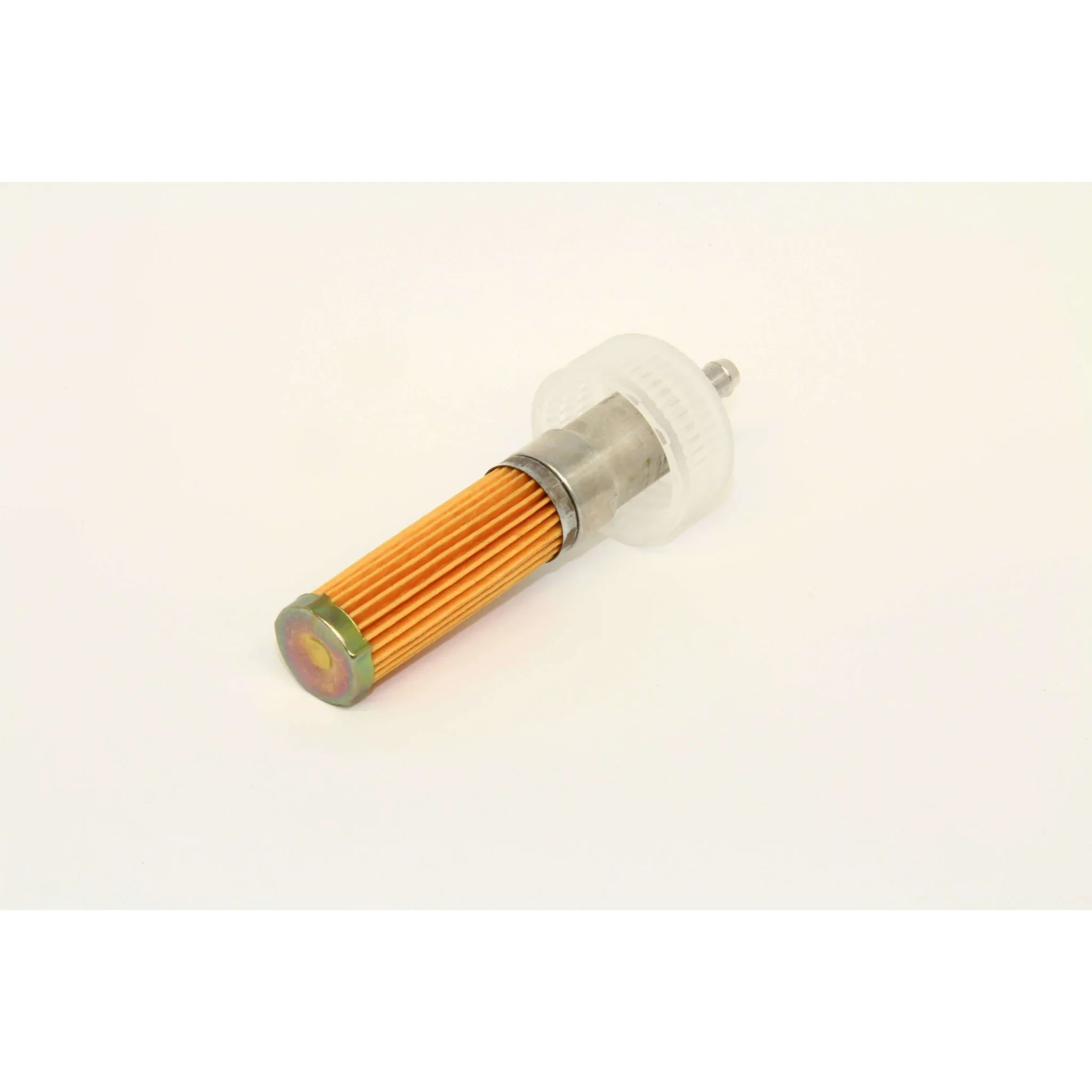 MAP Hi-Flow Air Trap UAT 4oz - Image 3