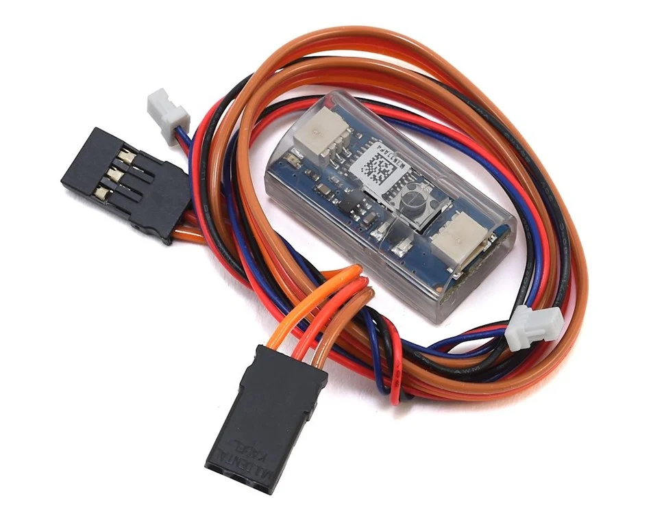 Optipower Ultra Guard 430 Back Up Optional Remote Optiswitch System OPRSW001