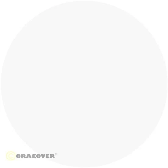 ORACOLOR 2-K-Elastic Varnish Clear Paint (100ml) from Oracover 121-000 - Image 2
