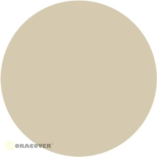 ORACOLOR for ORACOVER 2-K-Elastic Varnish Cream Paint (100ml) from Oracover 121-012 - Image 2