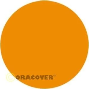 ORACOLOR for ORACOVER 2-K-Elastic Varnish Golden Yellow Paint (100ml) from Oracover 121-032 - Image 2