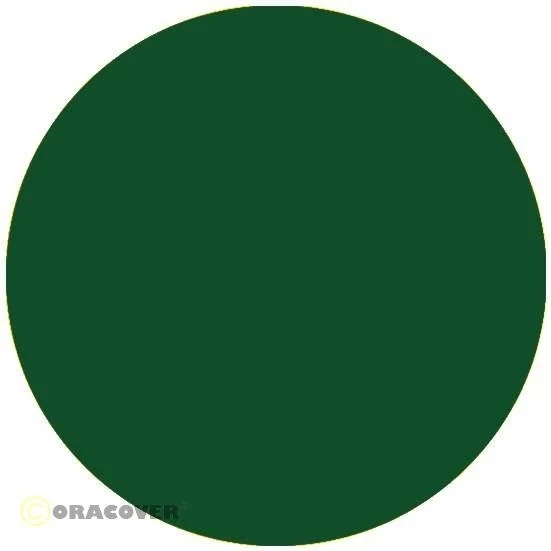 ORACOLOR for ORACOVER 2-K-Elastic Varnish Green Paint (100ml) from Oracover 121-040 - Image 2