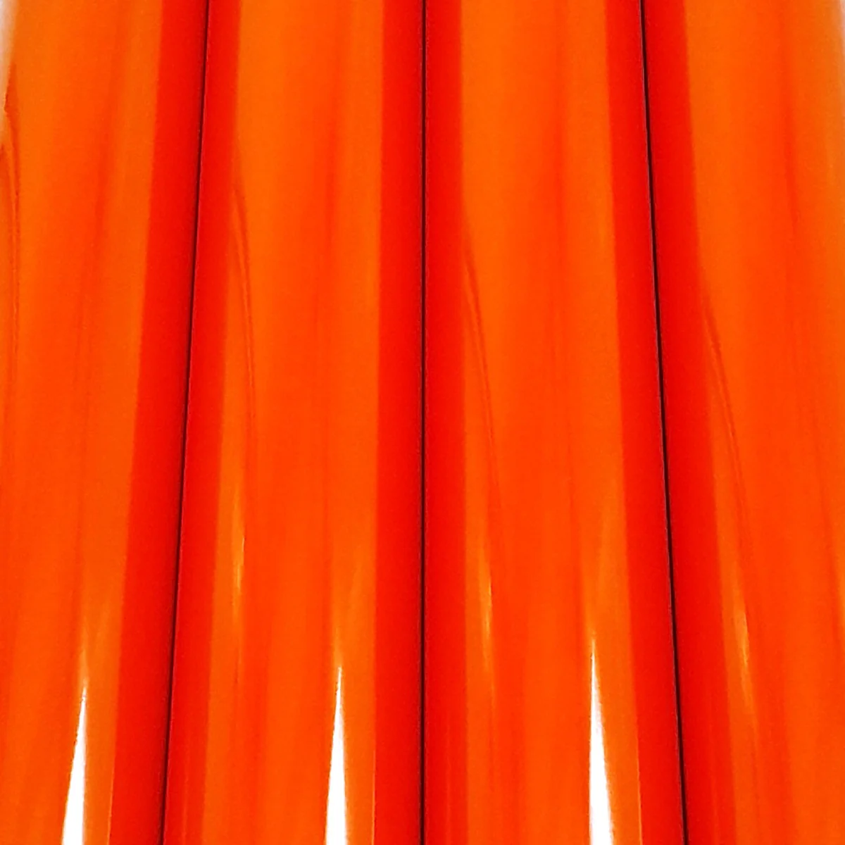 Oracover 2m GQ-COTE Bright Red (22) 30-022-002