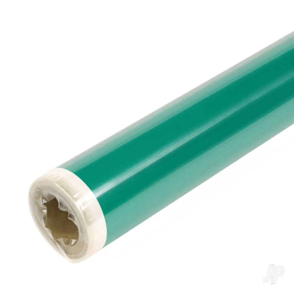 Oracover 2m GQ-COTE Green (40) 30-040-002