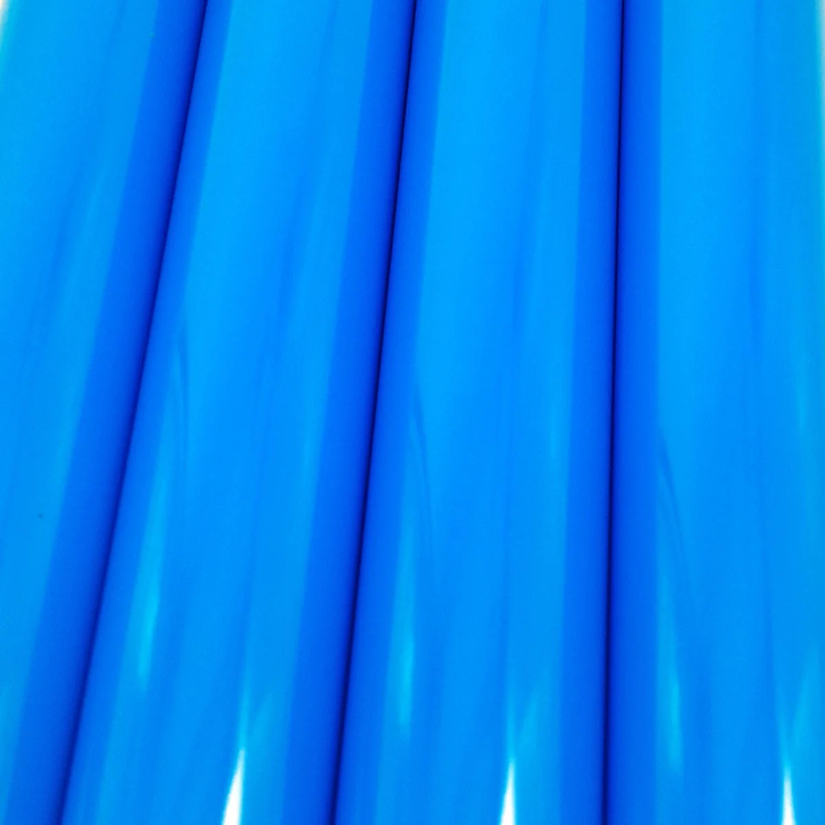 Oracover 2m GQ-COTE Sky Blue (53) 30-053-002